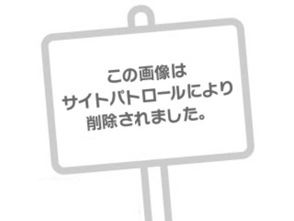 ゆう【ＳＳＳ級スレンダー美女】