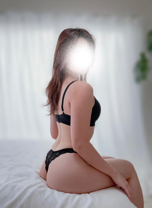 6/21のお礼🌟