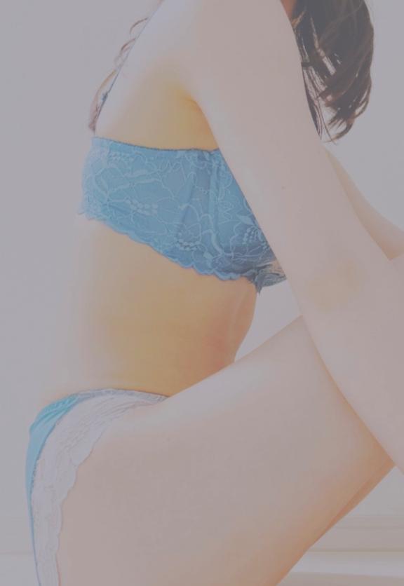 今日も💕