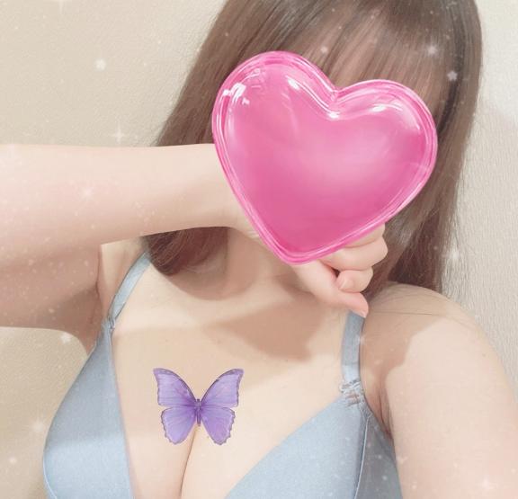 ♡会える日更新♡