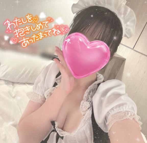 ♡🚗³₃♡