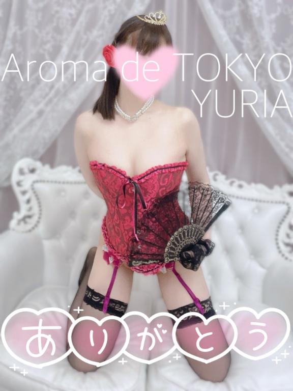 6/19💌本指名S様🌹