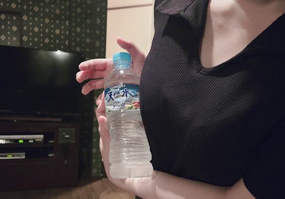 おれい💙20日Yさん