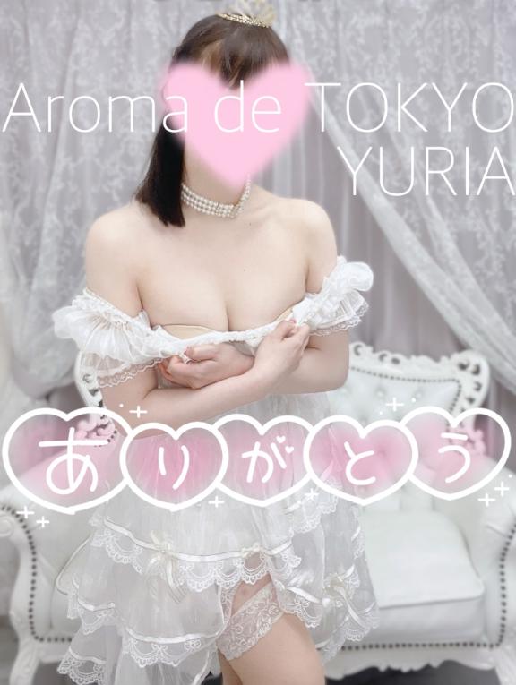 6/25💌本指名S様🌹