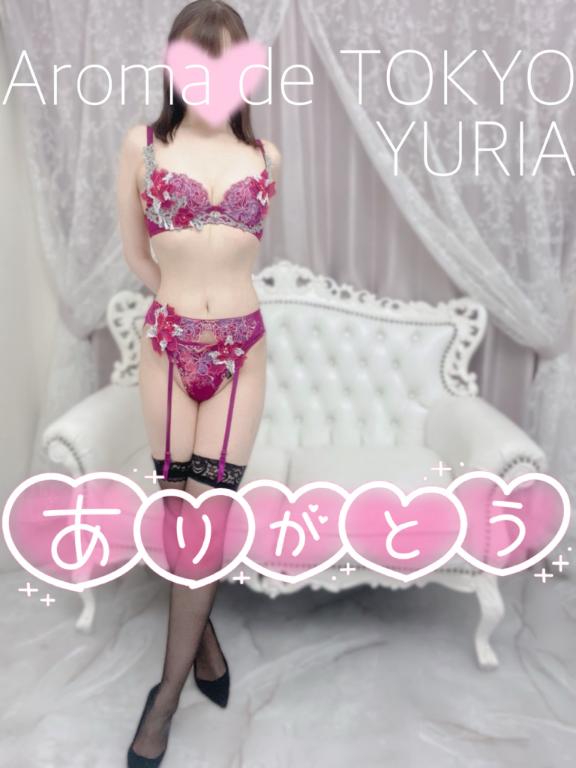 6/26💌本指名M様🌹