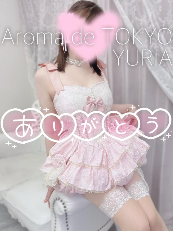 6/27💌本指名T様🌹