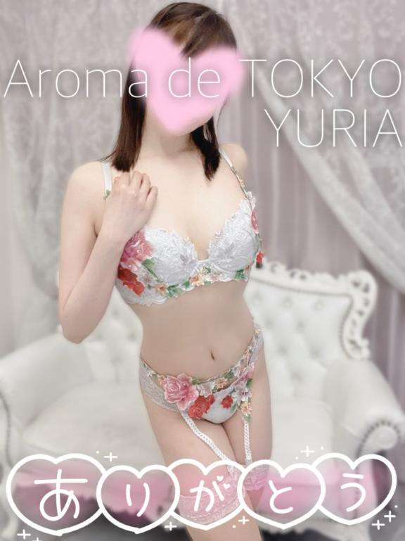 6/27💌本指名K様🌹