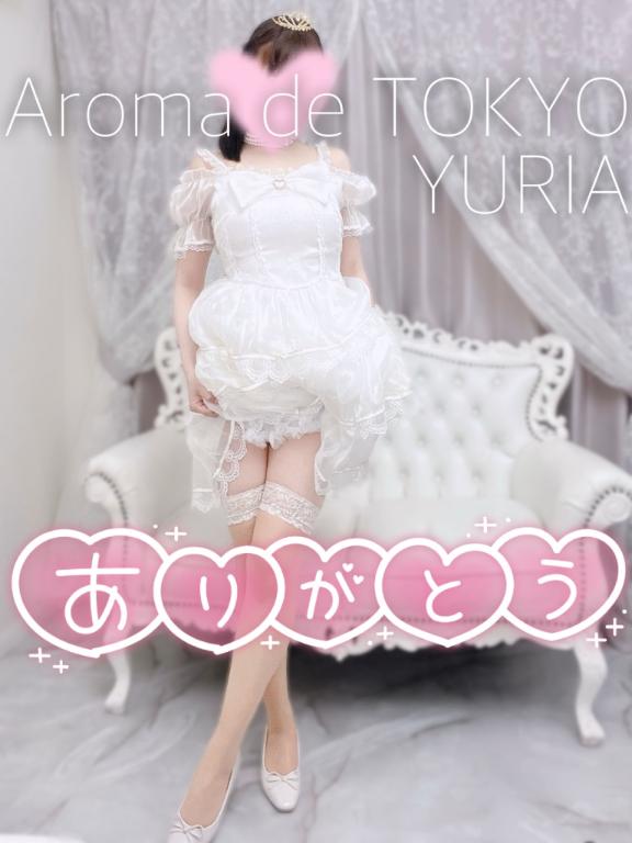 6/28💌本指名S様🌹
