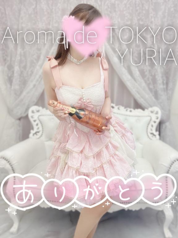 6/28💌本指名O様🌹