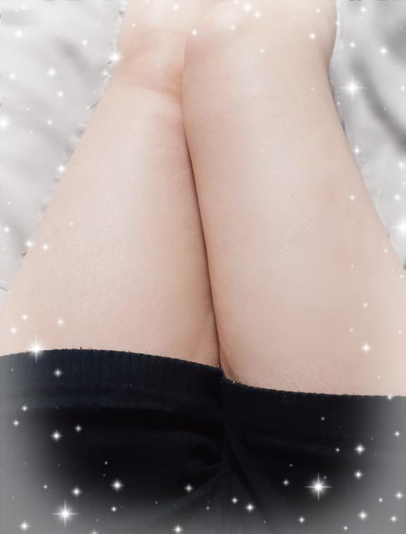 出勤します💪✨