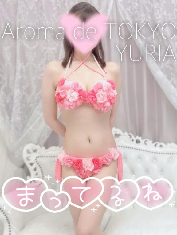 最新写メ🌺💕