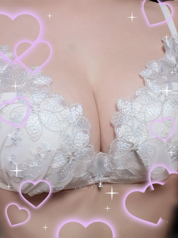💌お礼💌