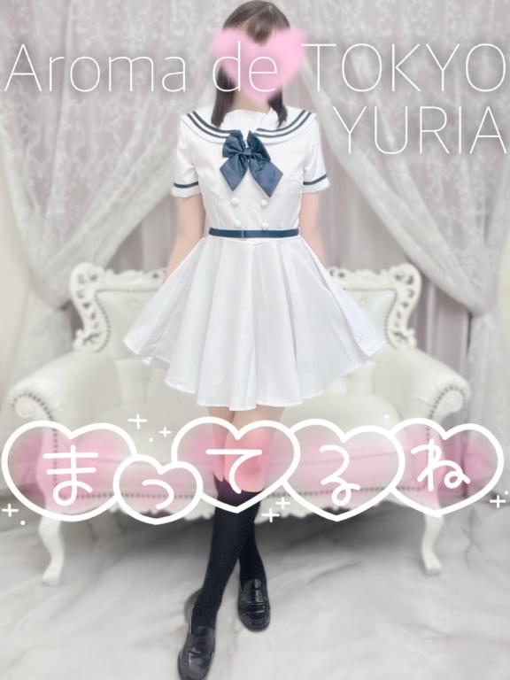 残り1枠💕