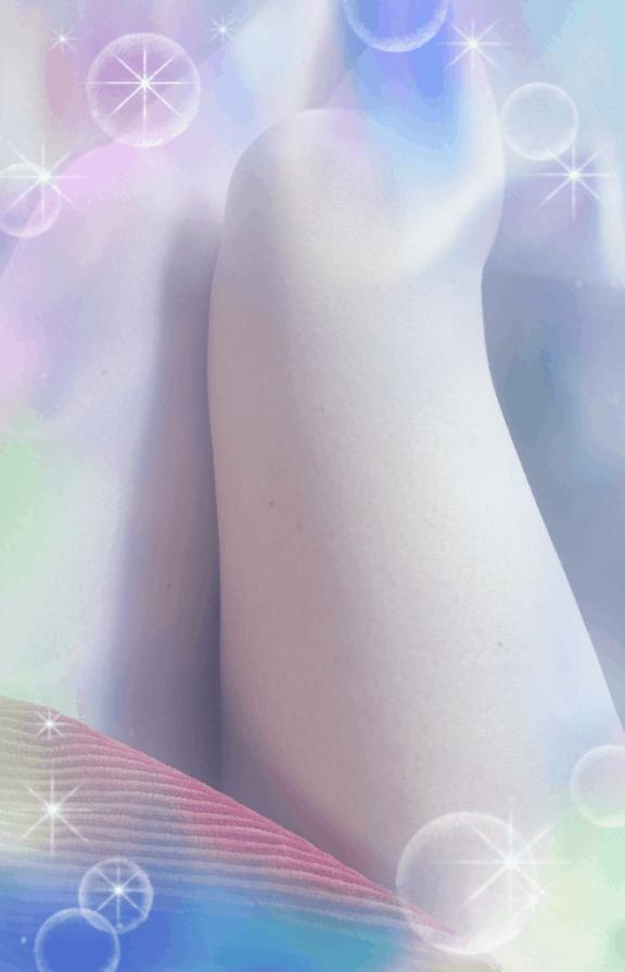 らら【疲れが解消★】