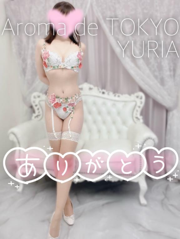 6/29💌本指名T様🌹