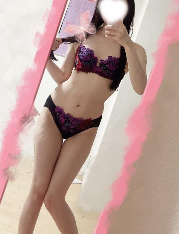 [お題]from:ミンミンさん