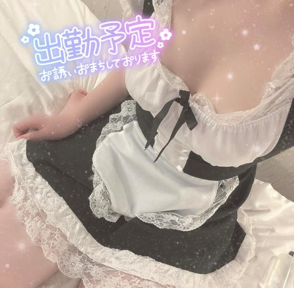 ありさ【業界未経験の巨乳美女★】