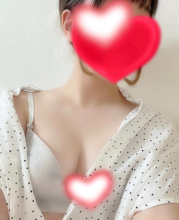 14:30 ～ 🈵