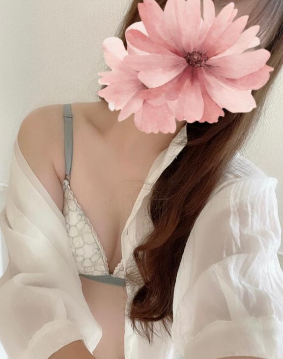 出勤 🍓