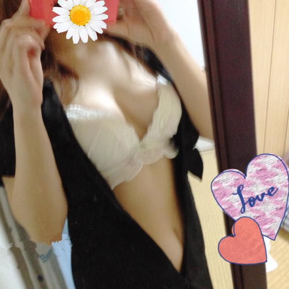 ういか【品格溢れる美しき色香★】