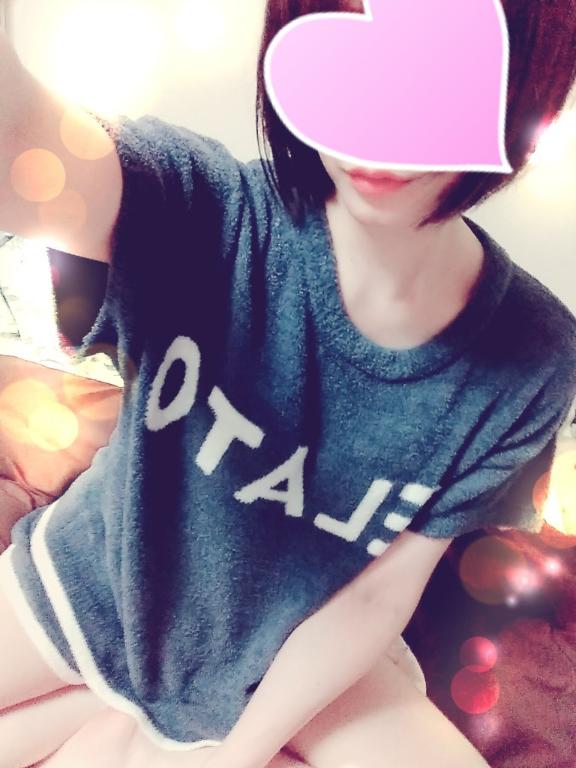ふと言語化してみた