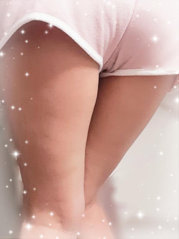 出勤しました