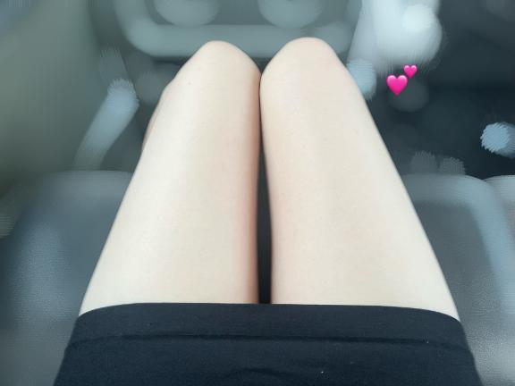 はる【可愛いが止まらない★】