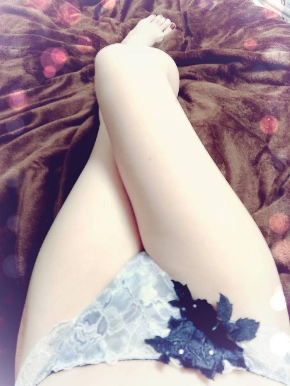 かすみ【衝撃の出会い★】