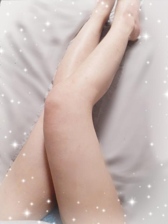 出勤してます
