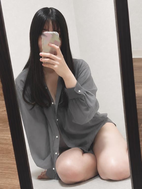 次回20:50~