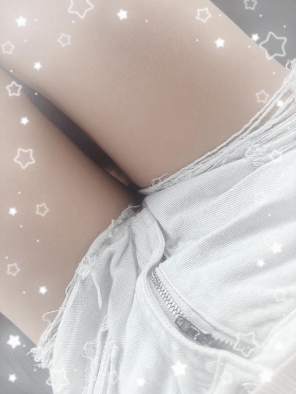 夜