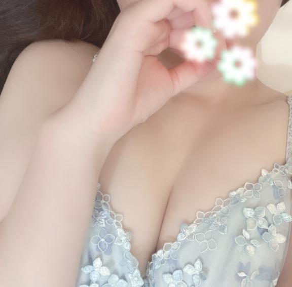 ♡☀️♡