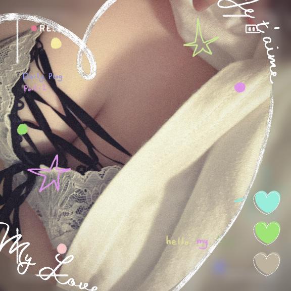出勤中💕