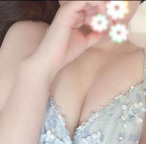 ♡🚗³₃♡