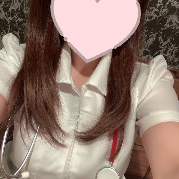 ありさ【業界未経験の巨乳美女★】