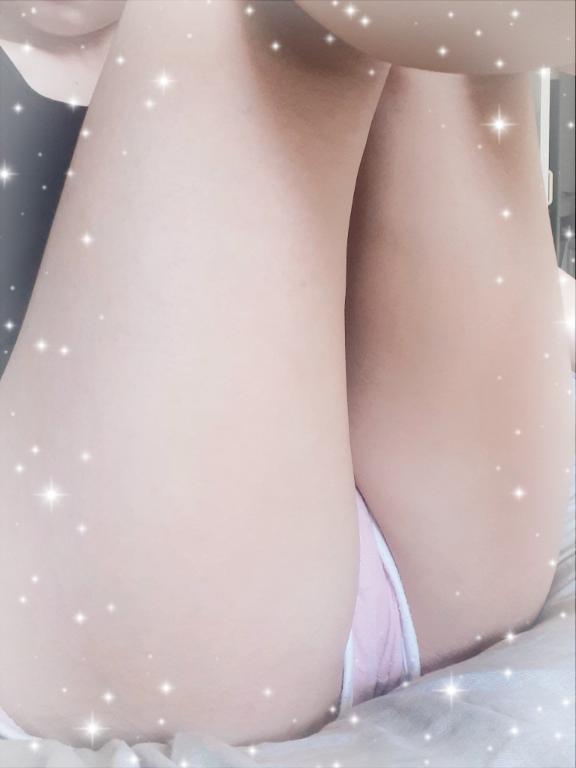 出勤しました