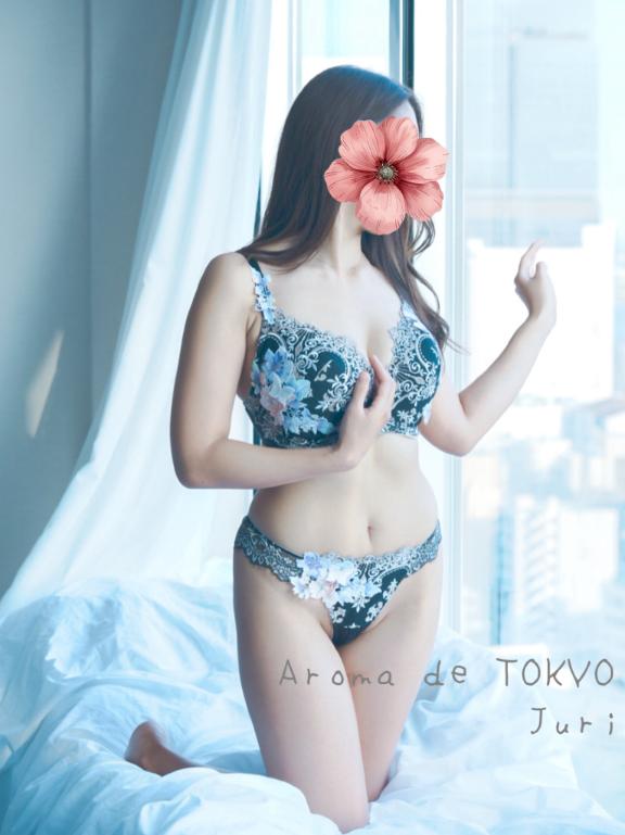 ♡ふと数えたら…。