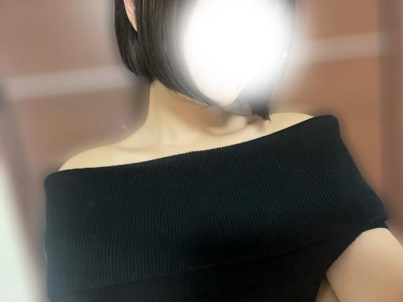 はる【可愛いが止まらない★】